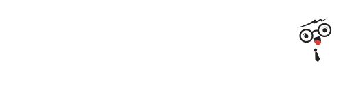 TaxWhizz – Home of Business & Tax Solutions